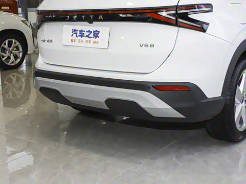 2026�� 280TSI �Զ����а�