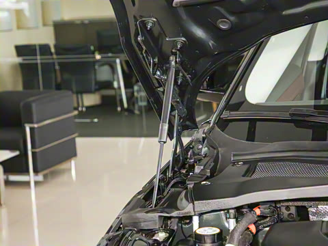 2026�� ��ʤ���� L HSE