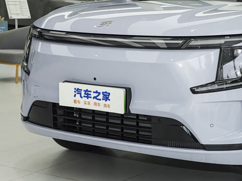 2026�� 121km ������ 7��