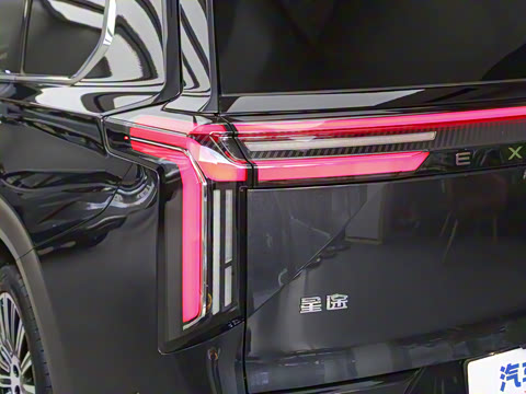 2026�� 400T ��������� 6��