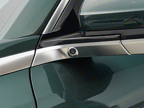 2025�� 230km ����̽����