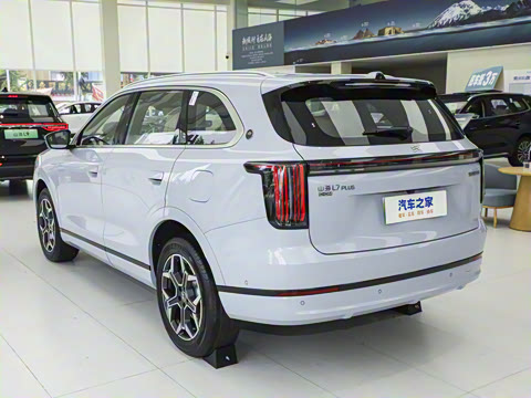 2026�� 121km ������ 7��