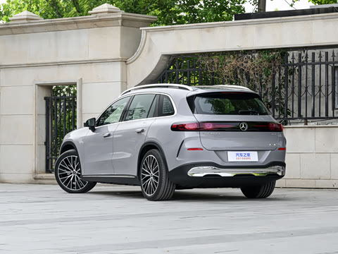 2026�� ����� 400 L 4MATIC