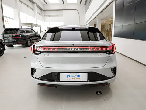 2026��   95������ Max��