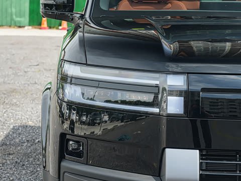 2025�� 190KM����Ultra��