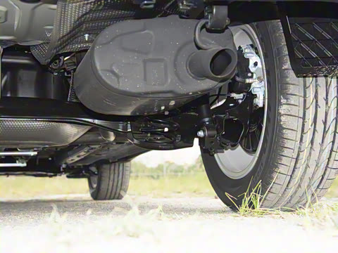 2026�� 2.0L CVT���ʰ�