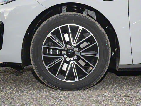 2026�� 520������