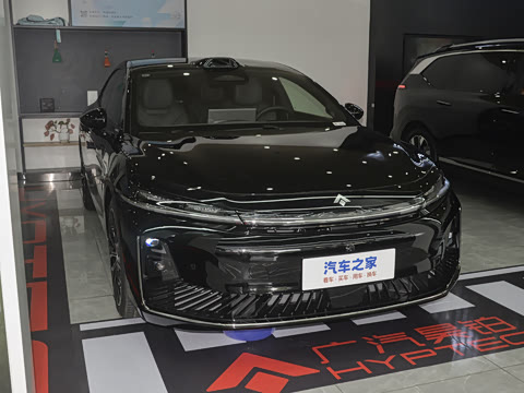 2026�� �ǻۺ�����