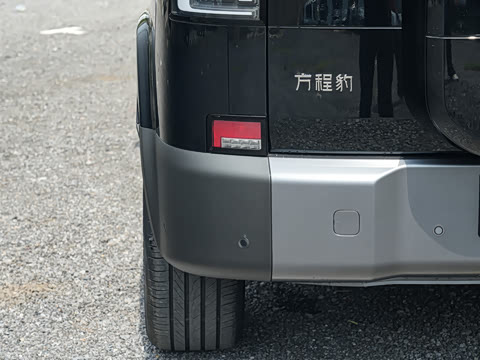 2025�� 190KM����Ultra��