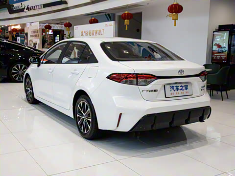 2026�� ����L ���ܵ��˫�� 1.8L ����PLUS��