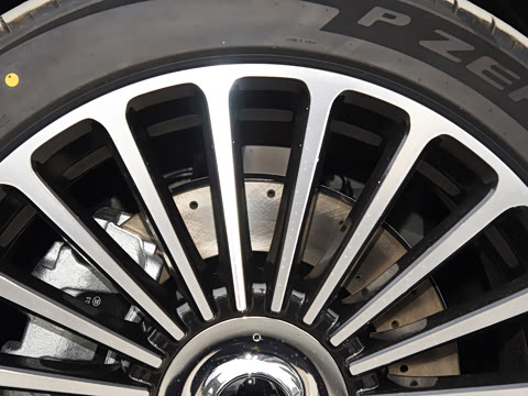 2025�� ���� Max+ ������������ 