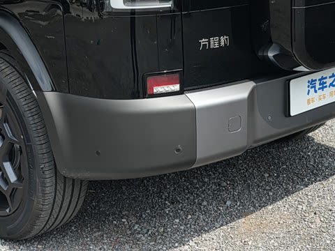 2025�� 190KM����Ultra��