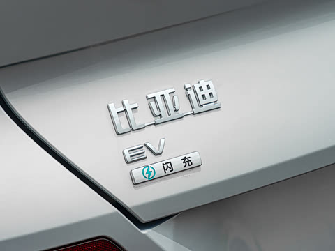 2026�� EV 710Զ����