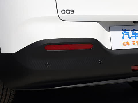 2026�� 310�Ȱ���