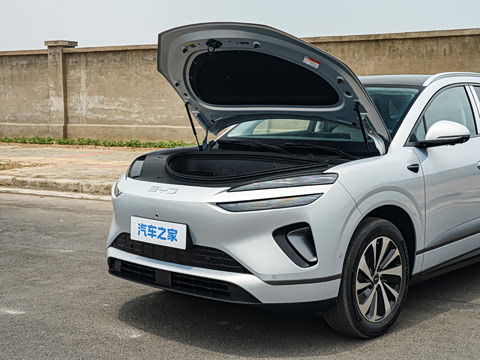 2026�� EV 710Զ����