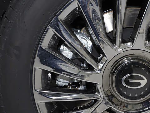 2026�� HEV����