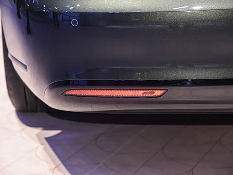 2025�� ���� Ultra�������� (896�߼����״