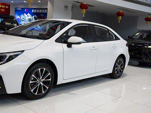 2026�� ����L ���ܵ��˫�� 1.8L ����PLUS��