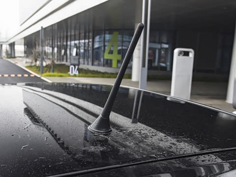 2026�� �����