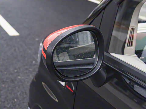 2026�� �����