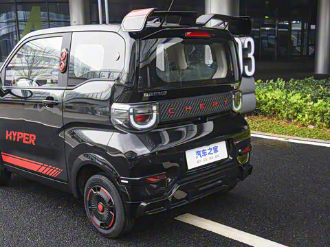 2026�� �����