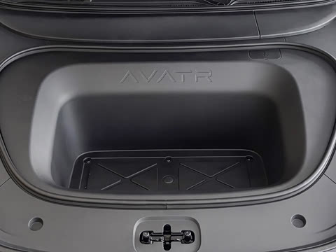 2026�� Max ˫��������