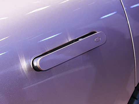 2025�� ���� ����Ultra (896�߼����״