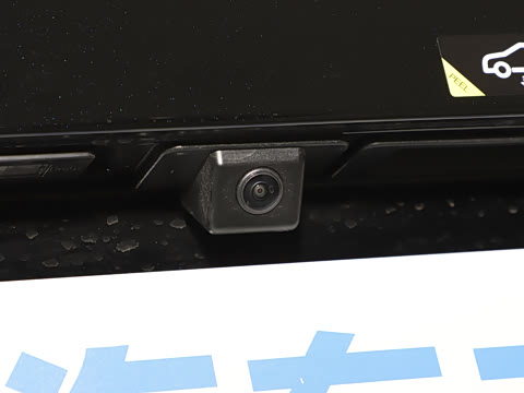 2026�� HEV����