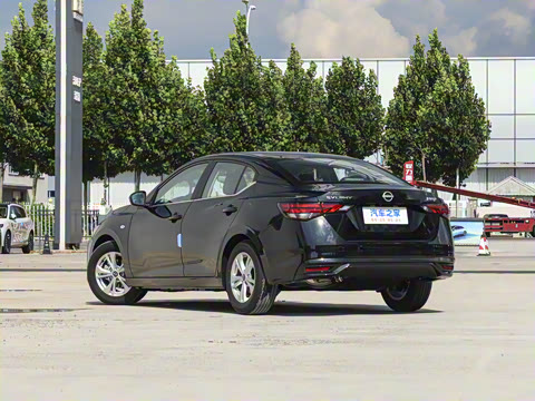 2026�� 1.6L CVT���İ�