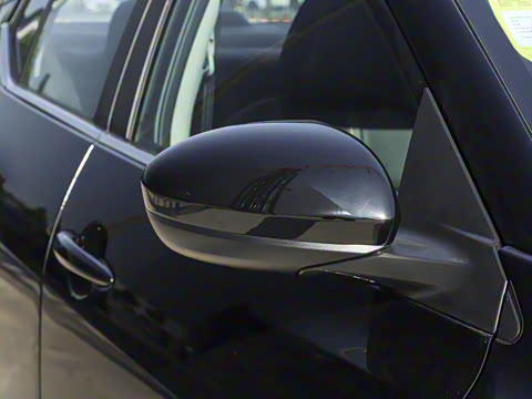 2026�� 1.6L CVT���İ�