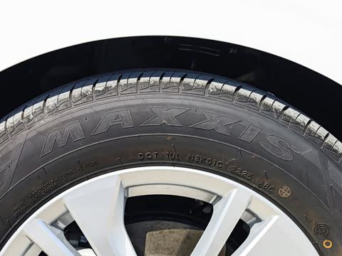 2026�� 1.6L CVT���İ�