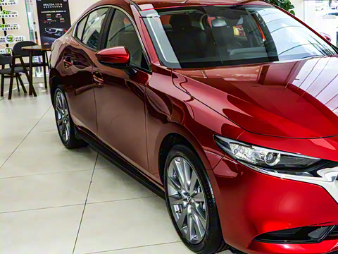 2025�� 2.0L �Զ����Ű�