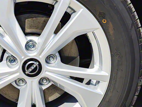 2026�� 1.6L CVT���İ�