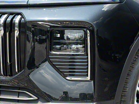 2026�� 1.5T DCT ��Ӣ�� 7��