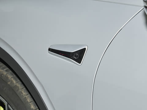 2026�� 560Ultra+�����