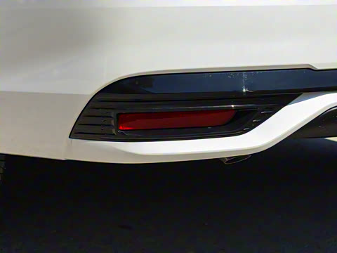 2026�� 1.6L CVT���İ�