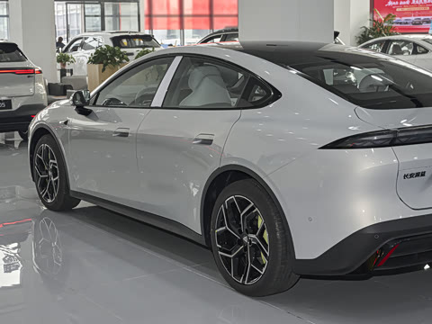 2026�� 560Ultra+�����