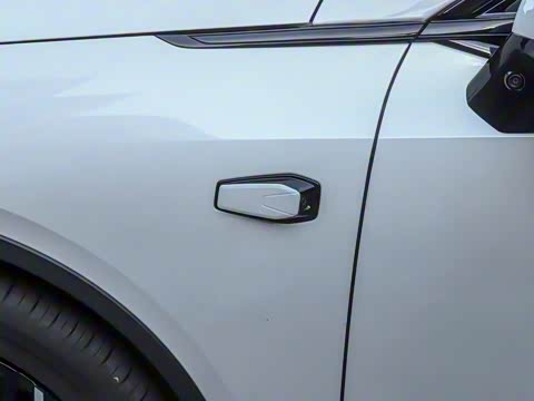 2026�� 240Ultra��ΪǬ��ADS SE��