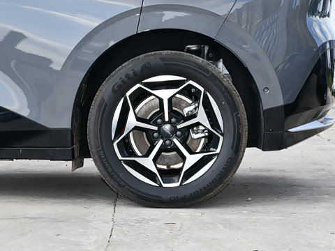 2026�� 430km ����Pro