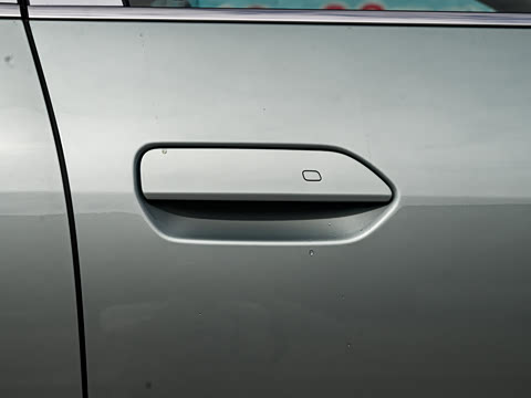 2026�� DM-i ������ 210KM�콢��