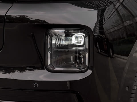 2026�� ���� 115kWh 6��