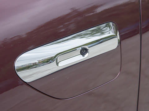 2025�� ���� Max+ ���������� 