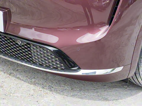 2025�� ���� Max+ ���������� 