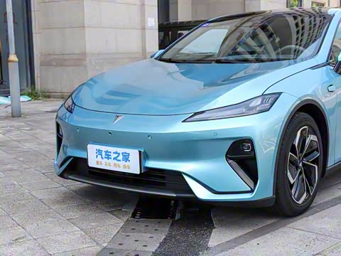 2026�� 550Ultra��ΪǬ��ADS SE��