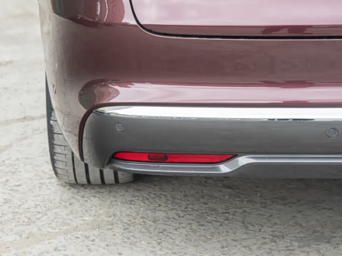 2025�� ���� Max+ ���������� 