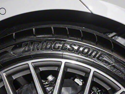 2024�� Panamera 4 �����ӳ��� 2.9T