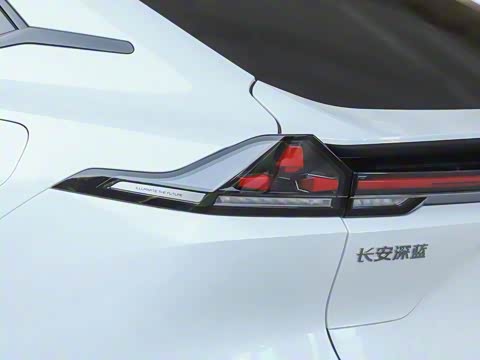 2026�� 240Ultra��ΪǬ��ADS SE��