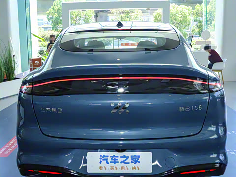 2026�� ���� Max