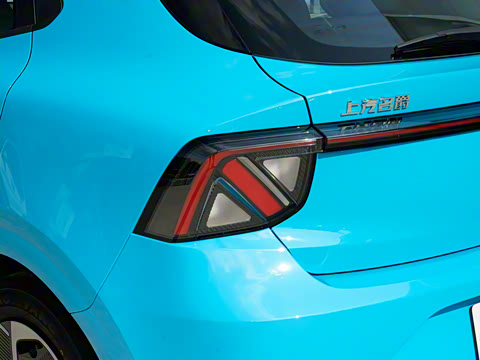 2026�� 437 ���ݰ�