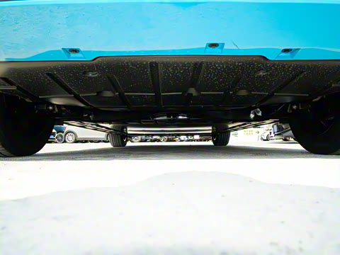 2026�� 437 ���ݰ�